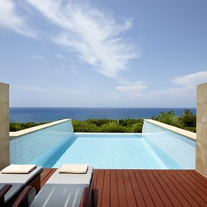 Elite Suites By Rhodes Bay